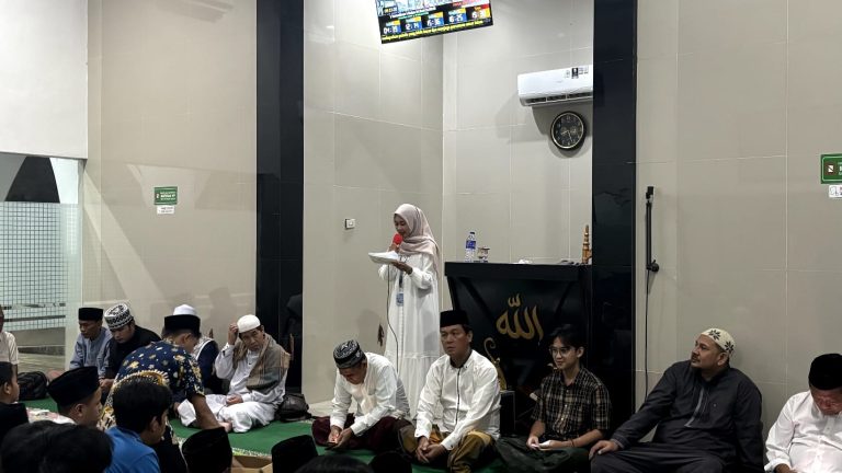 WhatsApp Image 2026-01-25 at 09.50.35