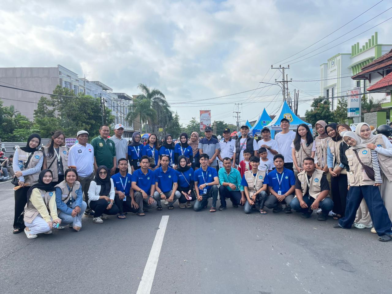 WhatsApp Image 2026-01-25 at 10.04.49