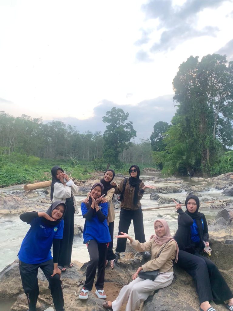 WhatsApp Image 2026-01-25 at 10.12.37 PM