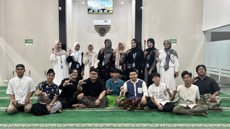 WhatsApp Image 2026-01-25 at 10.13.54