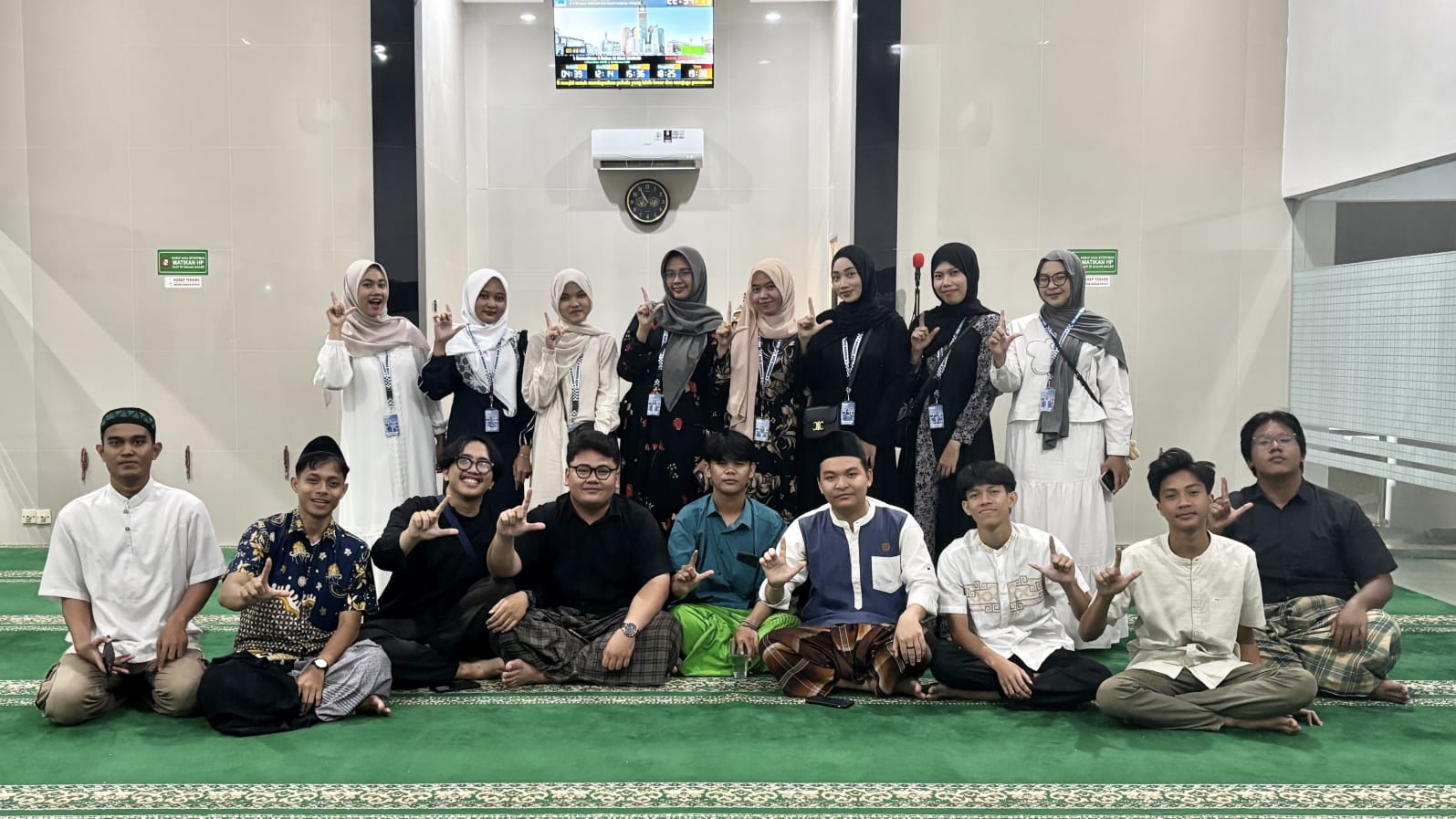 WhatsApp Image 2026-01-25 at 10.13.54