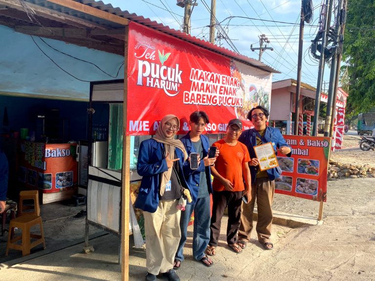 WhatsApp Image 2026-01-25 at 10.30.17