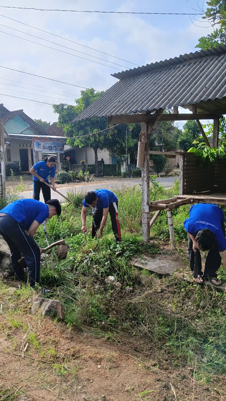 WhatsApp Image 2026-01-25 at 10.41.25