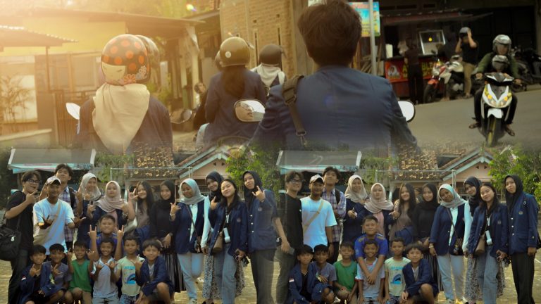 WhatsApp Image 2026-01-25 at 10.45.15