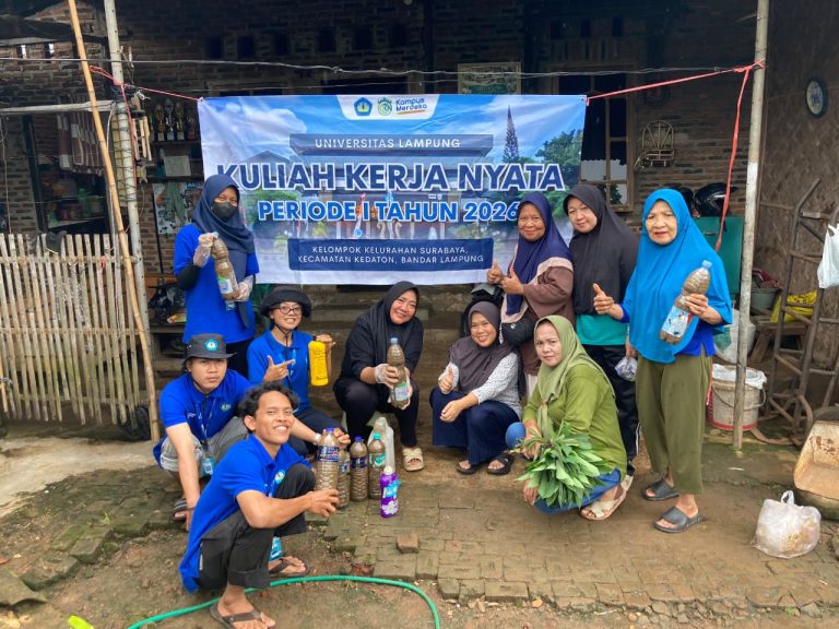 WhatsApp Image 2026-01-25 at 11.00.49