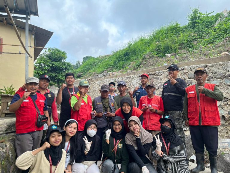 WhatsApp Image 2026-01-25 at 11.08.58