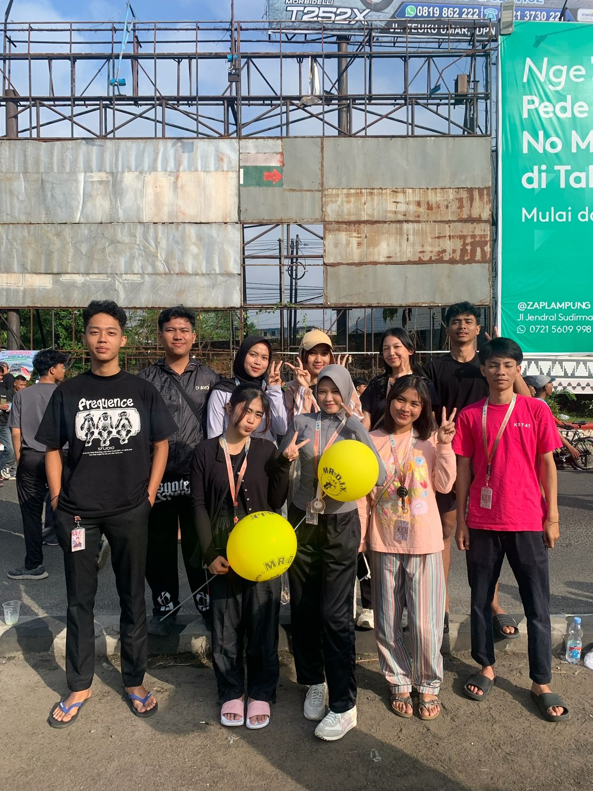 WhatsApp Image 2026-01-25 at 11.32.29