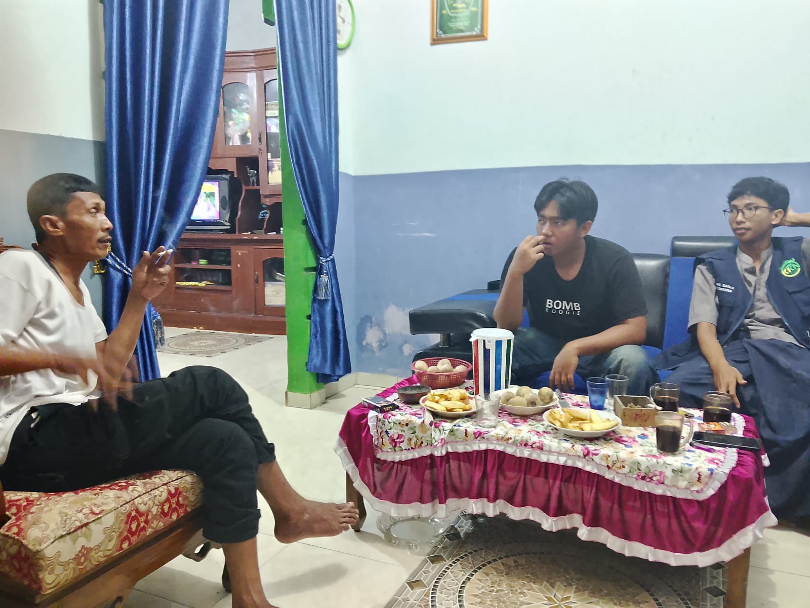 WhatsApp Image 2026-01-25 at 12.10.39 AM