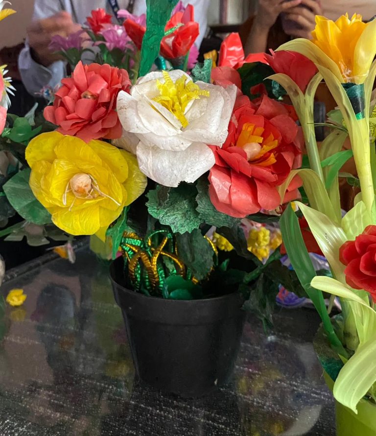 WhatsApp Image 2026-01-25 at 13.20.51