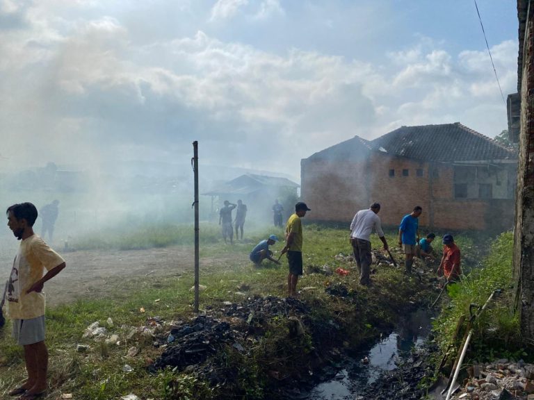 WhatsApp Image 2026-01-25 at 13.34.52 (1)