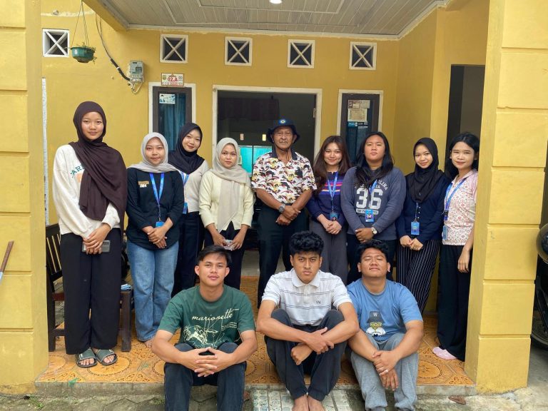 WhatsApp Image 2026-01-25 at 13.34.52