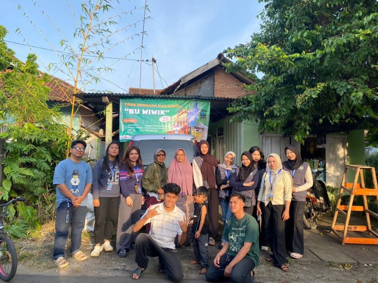 WhatsApp Image 2026-01-25 at 13.34.53