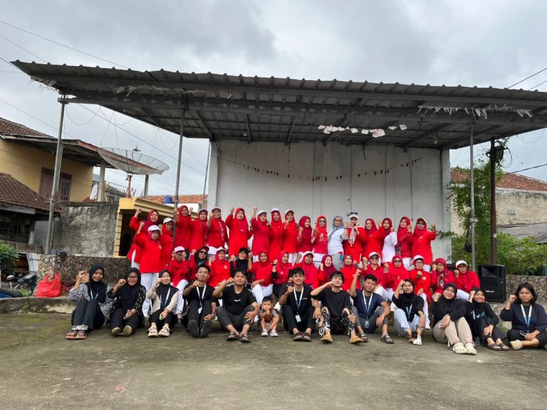 WhatsApp Image 2026-01-25 at 14.07.35