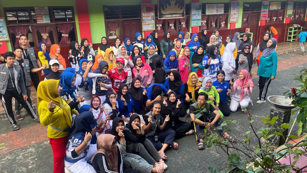 WhatsApp Image 2026-01-25 at 14.10.19