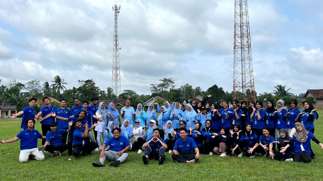 WhatsApp Image 2026-01-25 at 15.10.37