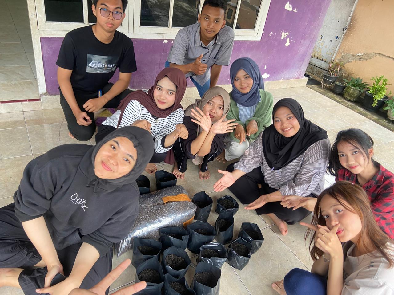 WhatsApp Image 2026-01-25 at 15.34.03