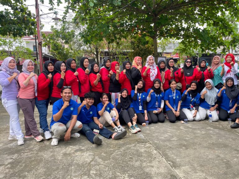 WhatsApp Image 2026-01-25 at 15.37.33