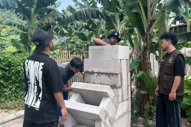 WhatsApp Image 2026-01-25 at 16.18.48