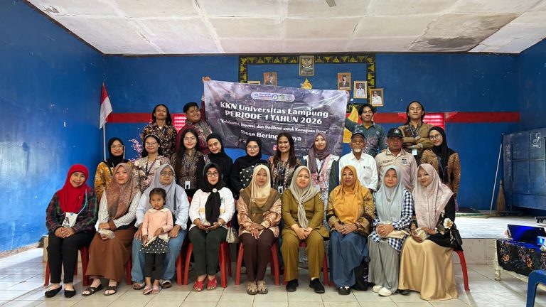 WhatsApp Image 2026-01-25 at 16.34.36