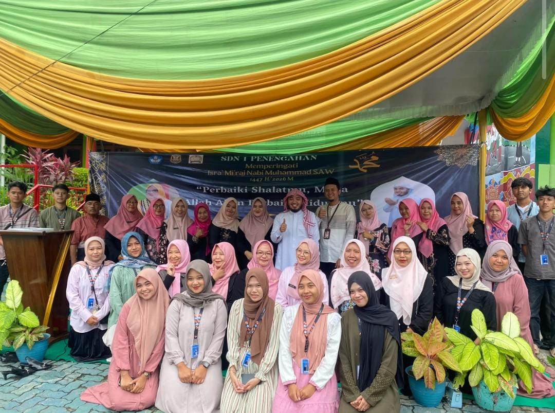 WhatsApp Image 2026-01-25 at 16.36.23