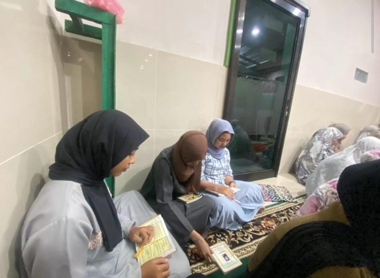 WhatsApp Image 2026-01-25 at 16.50.54