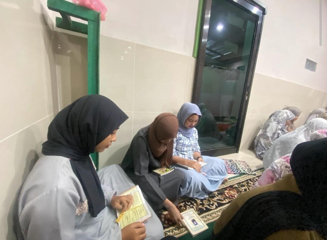 WhatsApp Image 2026-01-25 at 16.50.54