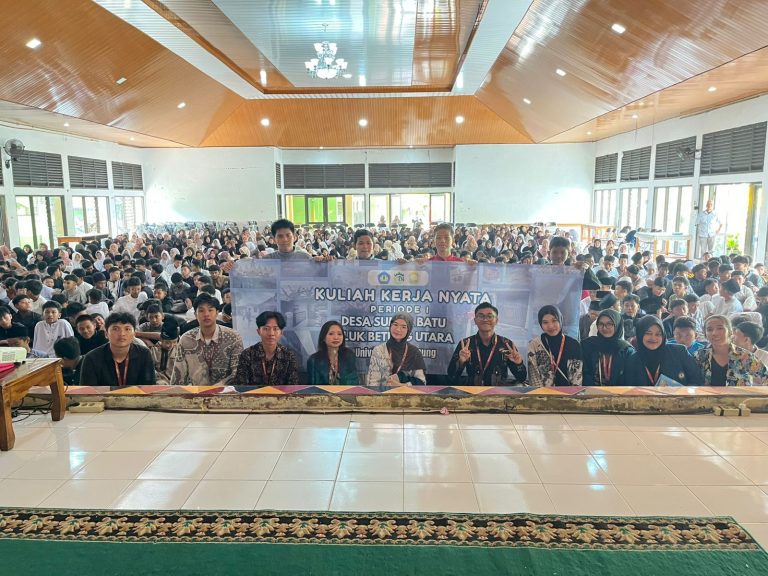 WhatsApp Image 2026-01-25 at 16.51.54