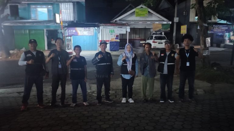 WhatsApp Image 2026-01-25 at 16.59.15