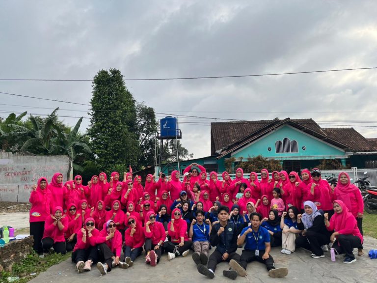 WhatsApp Image 2026-01-25 at 17.15.03