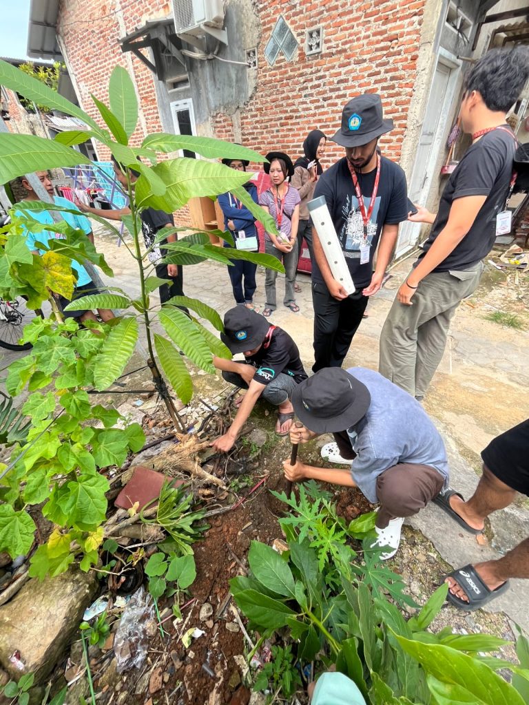 WhatsApp Image 2026-01-25 at 17.21.24