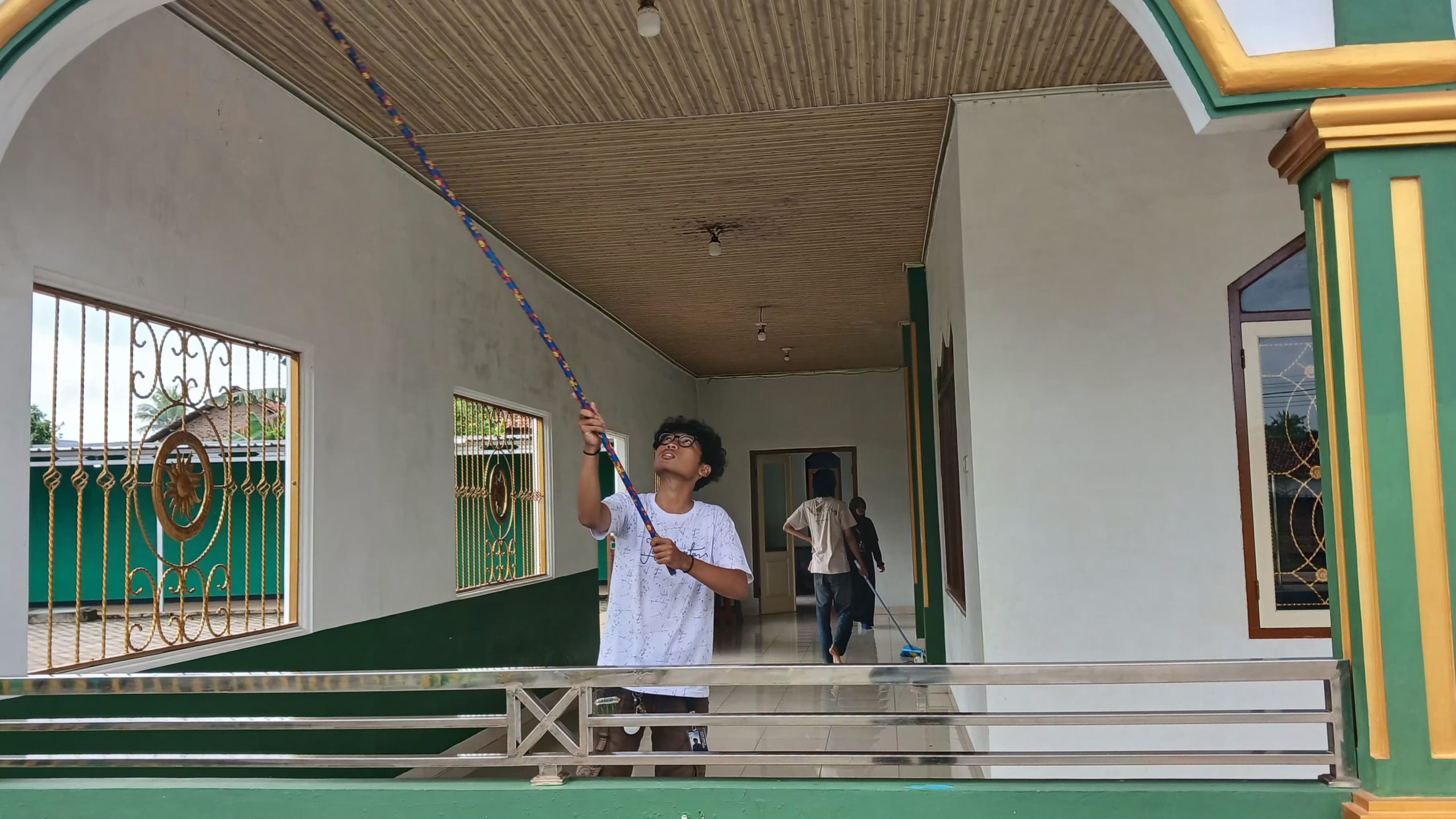 WhatsApp Image 2026-01-25 at 17.25.13