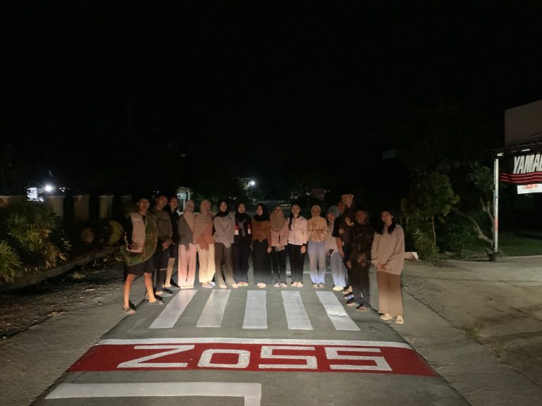 WhatsApp Image 2026-01-25 at 18.37.35 (1)