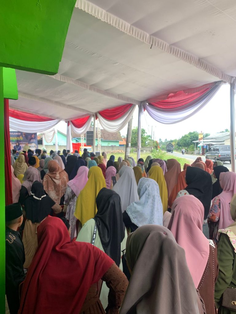 WhatsApp Image 2026-01-25 at 18.46.49 (1)