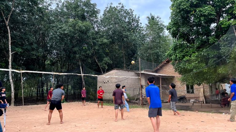 WhatsApp Image 2026-01-25 at 19.03.43