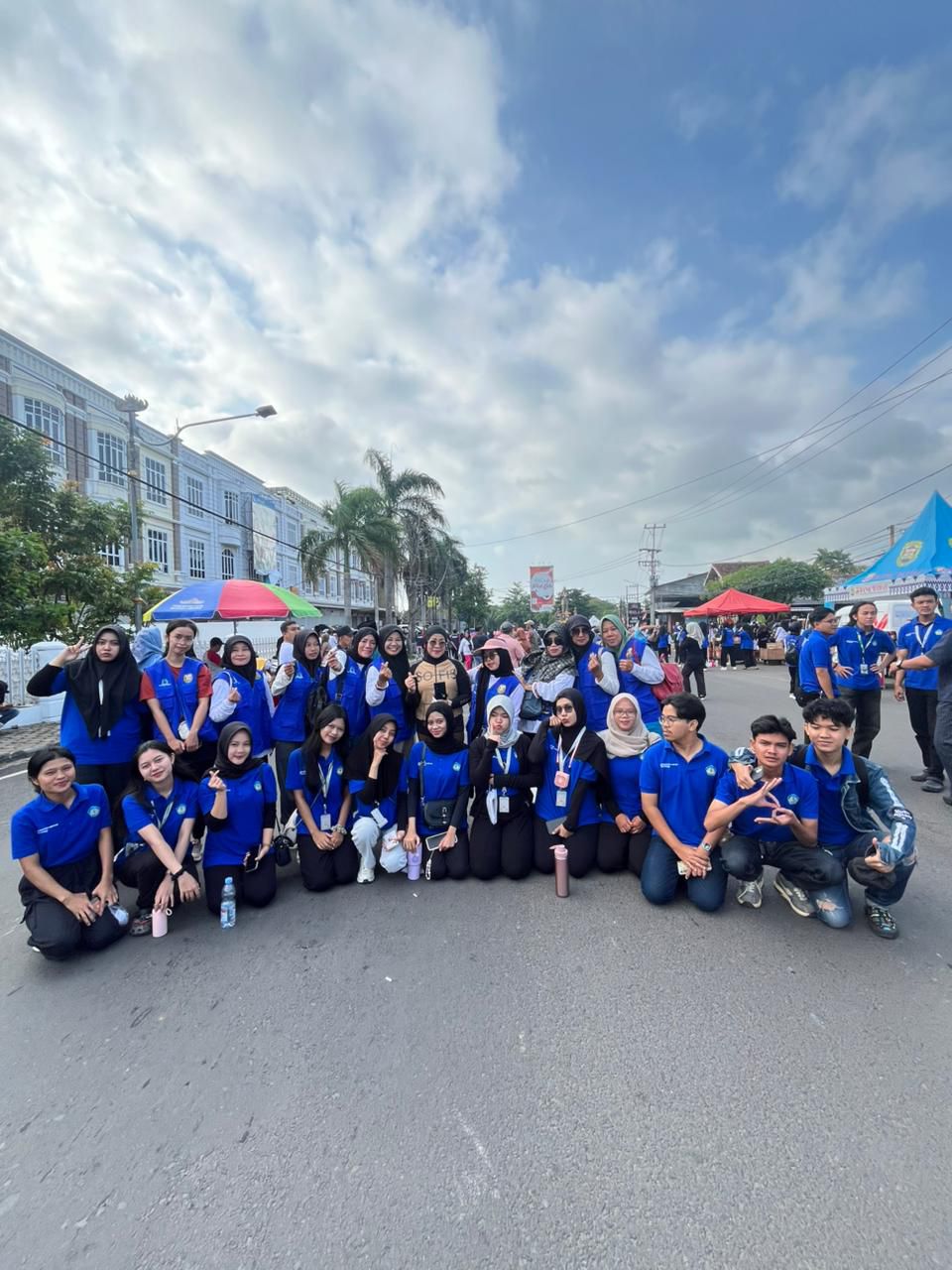 WhatsApp Image 2026-01-25 at 19.28.05