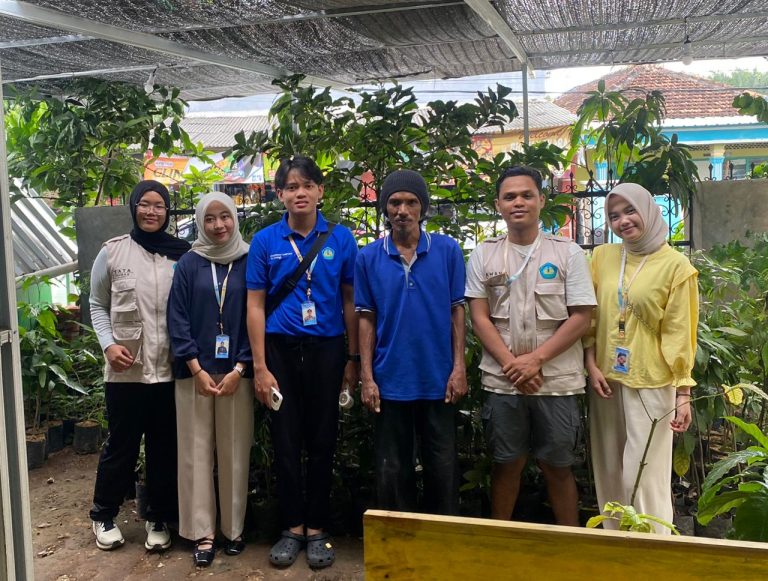 WhatsApp Image 2026-01-25 at 19.45.15