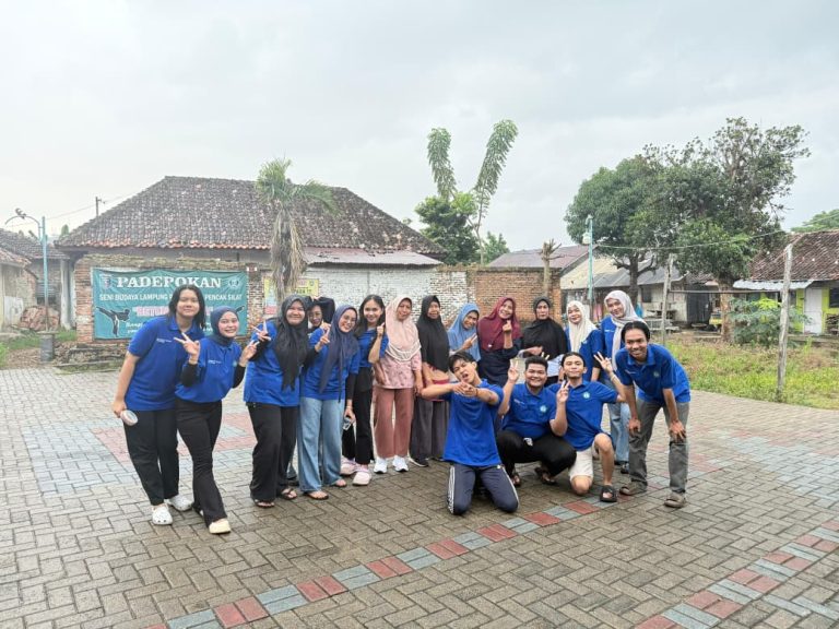 WhatsApp Image 2026-01-25 at 19.46.41