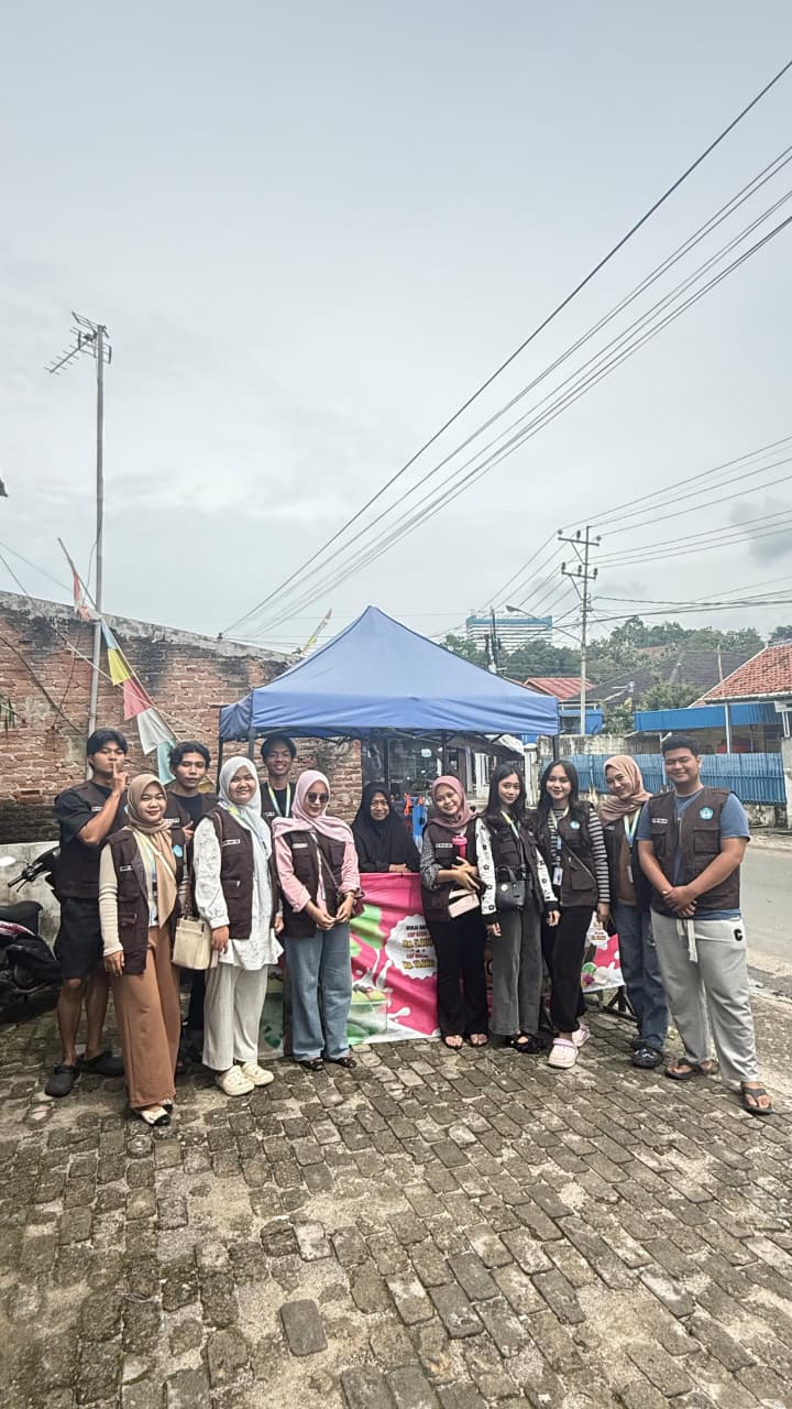 WhatsApp Image 2026-01-25 at 19.52.55