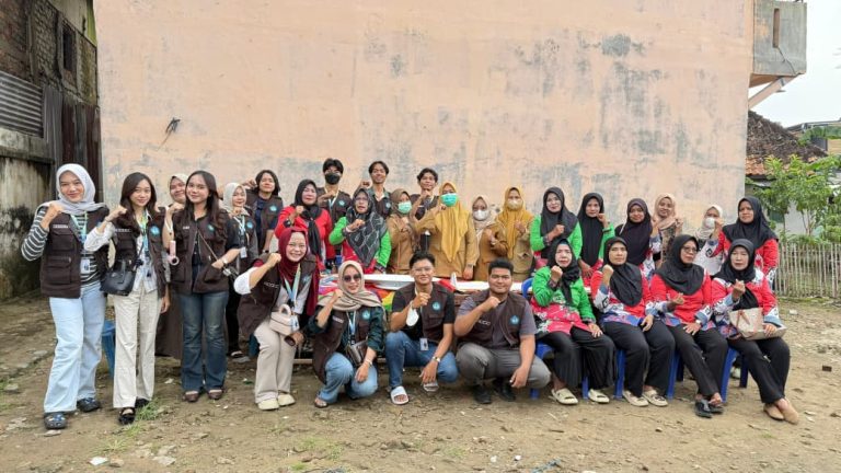 WhatsApp Image 2026-01-25 at 19.58.22