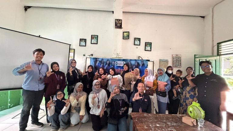 WhatsApp Image 2026-01-25 at 2.55.06 PM