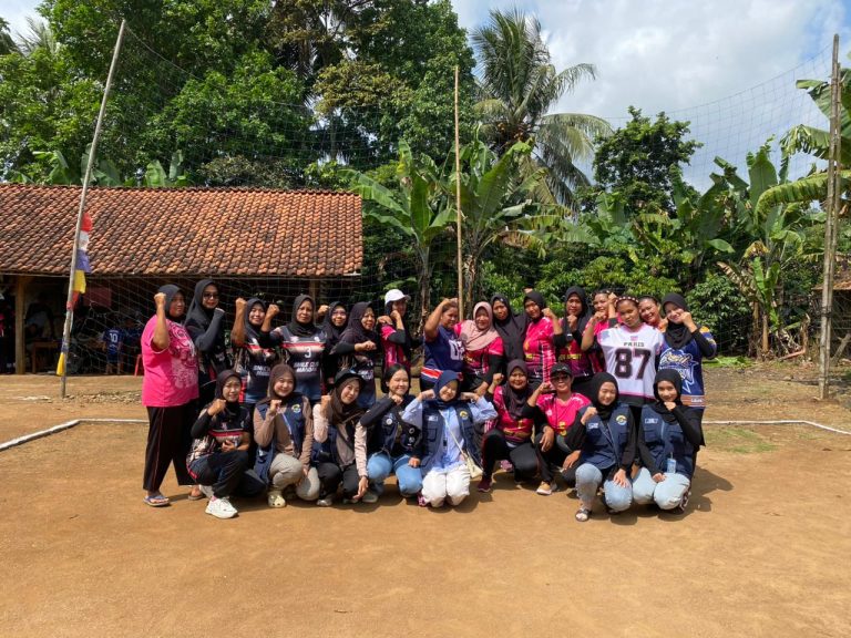 WhatsApp Image 2026-01-25 at 20.04.39