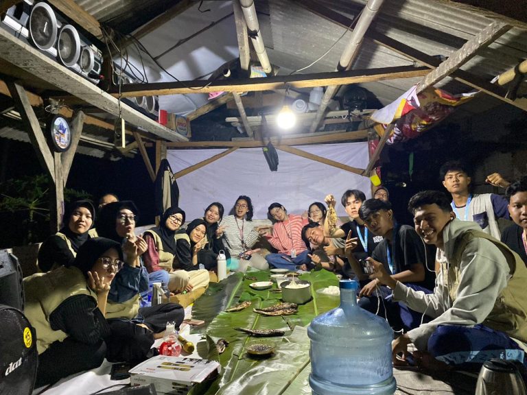 WhatsApp Image 2026-01-25 at 20.14.29