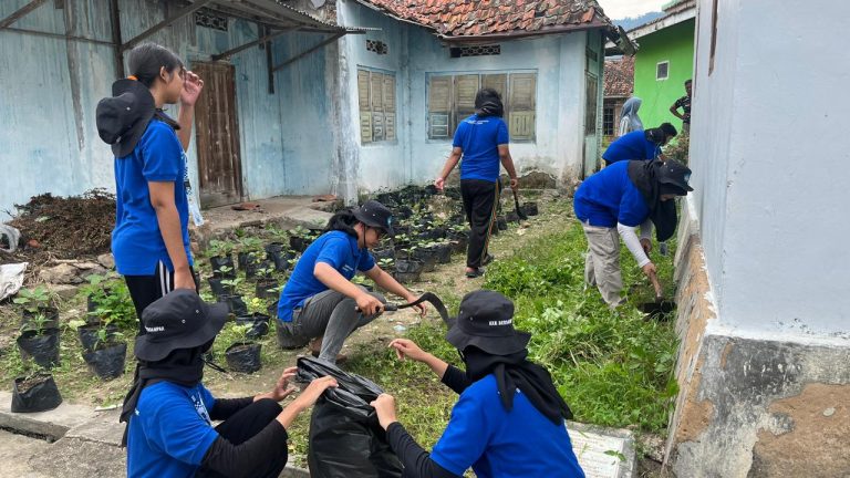 WhatsApp Image 2026-01-25 at 20.19.46