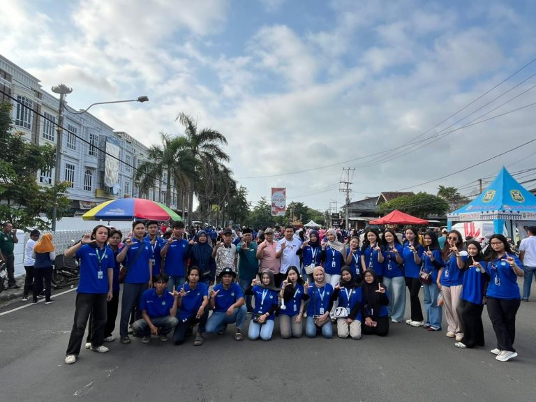 WhatsApp Image 2026-01-25 at 20.26.41