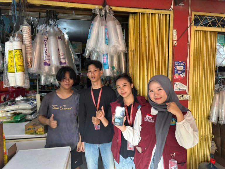 WhatsApp Image 2026-01-25 at 20.31.35