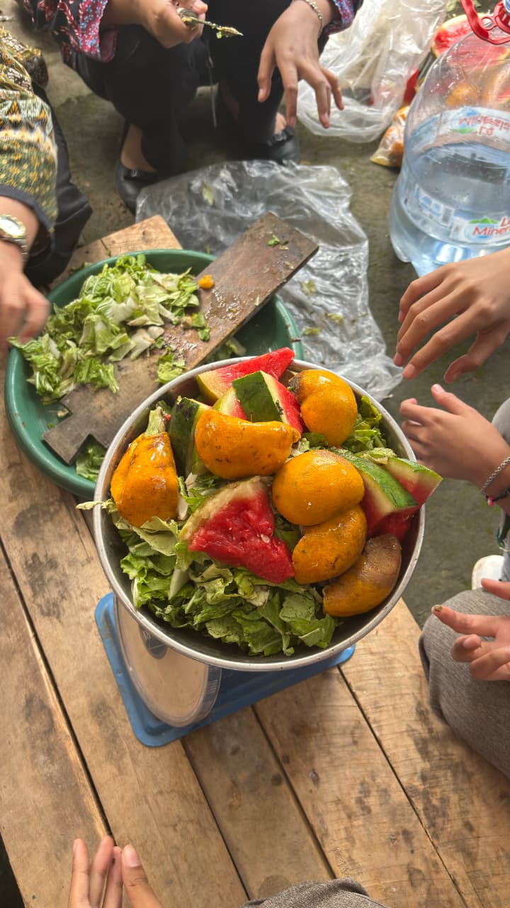 WhatsApp Image 2026-01-25 at 20.36.53