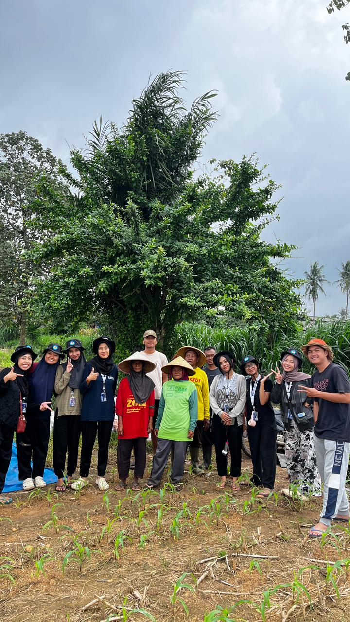 WhatsApp Image 2026-01-25 at 20.59.10