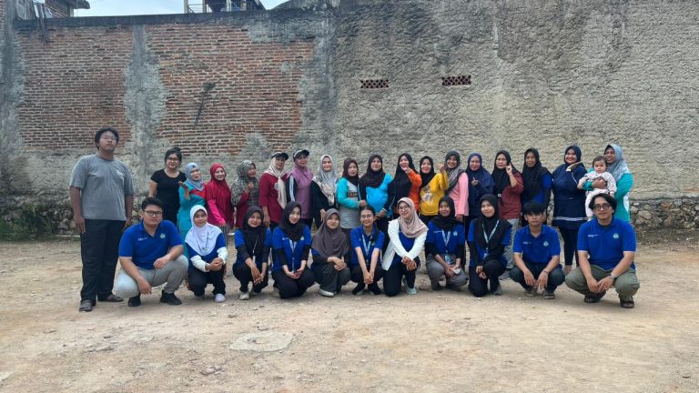 WhatsApp Image 2026-01-25 at 21.00.14