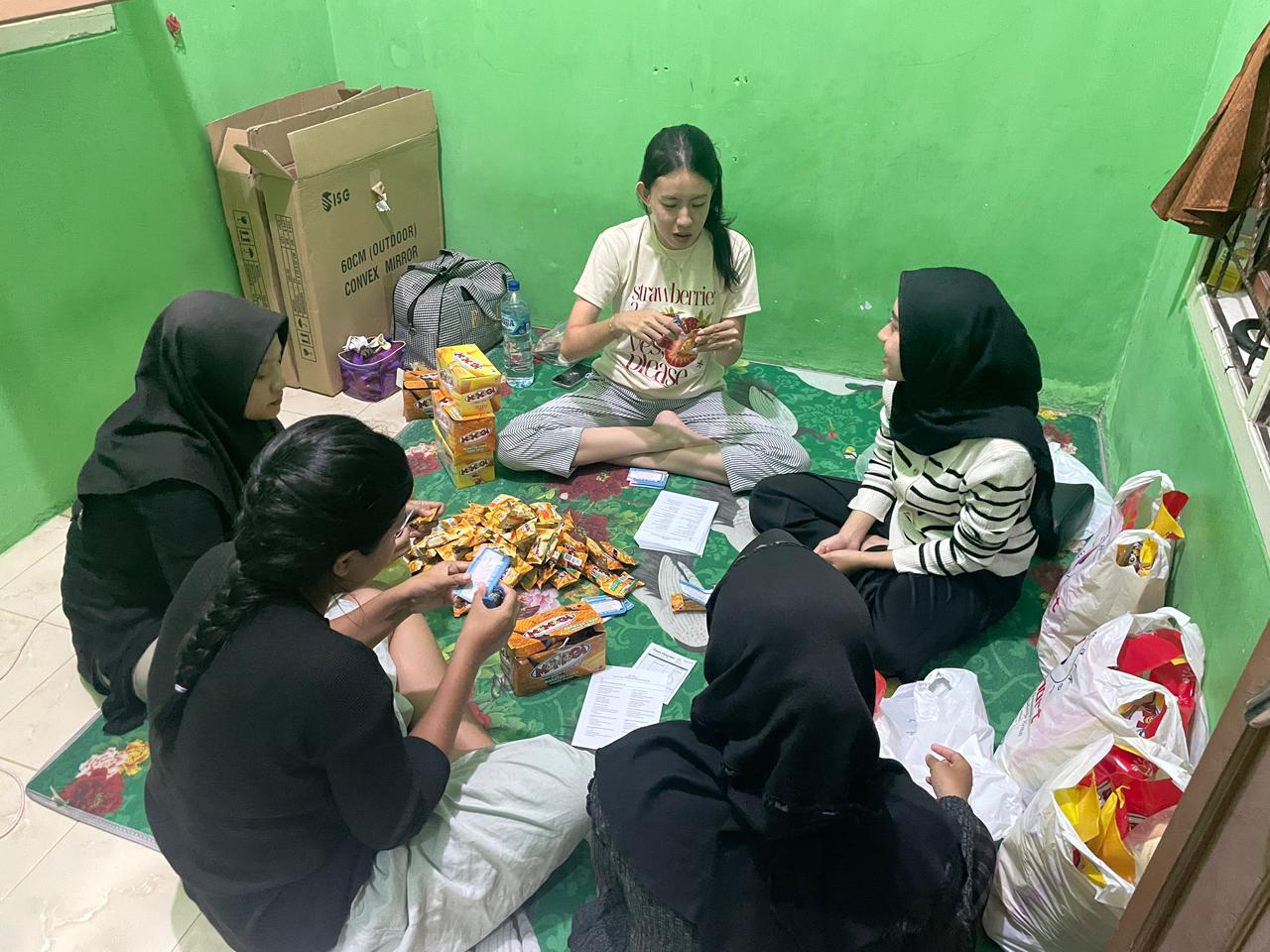 WhatsApp Image 2026-01-25 at 21.07.03