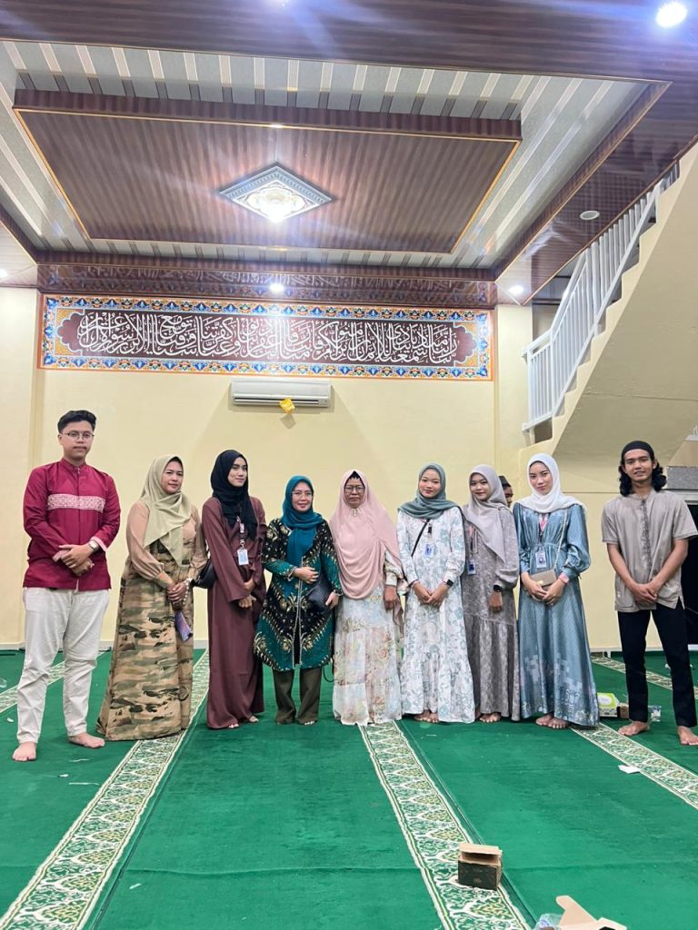 WhatsApp Image 2026-01-25 at 21.08.44